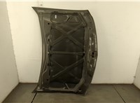  Капот Mitsubishi L200 2006-2015 20542643 #2