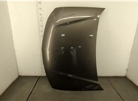  Капот Mitsubishi L200 2006-2015 20542643 #1