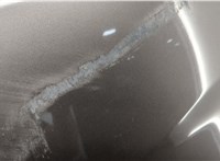  Капот Mitsubishi L200 2006-2015 20542643 #4