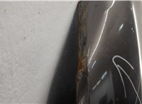  Капот Mitsubishi L200 2006-2015 20542643 #6