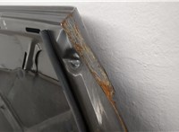  Капот Mitsubishi L200 2006-2015 20542643 #11