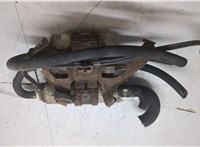  Насос топливный электрический Mercedes CLK W208 1997-2003 20542644 #2