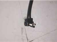  Насос топливный электрический Mercedes CLK W208 1997-2003 20542644 #5