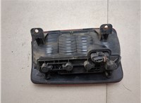  Фонарь (задний) Volkswagen Caddy 2004-2015 20542645 #2