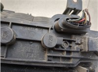  Фонарь (задний) Volkswagen Caddy 2004-2015 20542645 #5