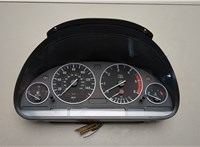  Щиток приборов (приборная панель) BMW X5 E53 2000-2006 20542648 #1