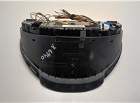  Щиток приборов (приборная панель) BMW X5 E53 2000-2006 20542648 #3