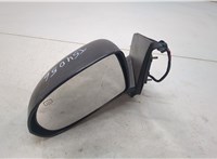 5115799AB Зеркало боковое Dodge Caliber 2006-2013 20542650 #1