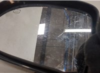 5115799AB Зеркало боковое Dodge Caliber 2006-2013 20542650 #2