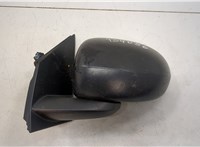 5115799AB Зеркало боковое Dodge Caliber 2006-2013 20542650 #3