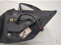 5115799AB Зеркало боковое Dodge Caliber 2006-2013 20542650 #4
