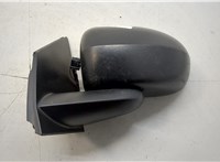 5115799AB Зеркало боковое Dodge Caliber 2006-2013 20542650 #7