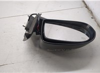 5115799AB Зеркало боковое Dodge Caliber 2006-2013 20542650 #8