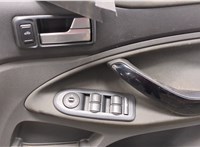  Дверь боковая (легковая) Ford Kuga 2008-2012 20542652 #6