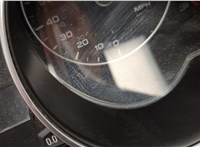 8T0920951E Щиток приборов (приборная панель) Audi A5 (8T) 2007-2016 20542653 #2