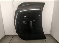  Капот Mercedes E W212 2009-2016 20542655 #1