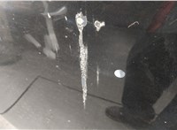  Капот Mercedes E W212 2009-2016 20542655 #2