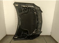  Капот Mercedes E W212 2009-2016 20542655 #7
