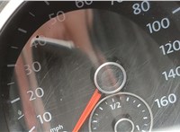  Щиток приборов (приборная панель) Volkswagen Golf 6 2009-2012 20542657 #2