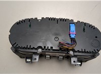  Щиток приборов (приборная панель) Volkswagen Golf 6 2009-2012 20542657 #4