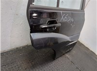  Кнопка стеклоподъемника (блок кнопок) Hyundai Terracan 2001-2007 11469791 #2