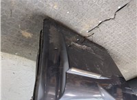  Кнопка стеклоподъемника (блок кнопок) Hyundai Terracan 2001-2007 11469791 #3