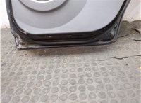  Кнопка стеклоподъемника (блок кнопок) Hyundai Terracan 2001-2007 11469791 #6
