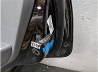  Кнопка стеклоподъемника (блок кнопок) Hyundai Terracan 2001-2007 11469791 #7