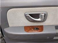  Кнопка стеклоподъемника (блок кнопок) Hyundai Terracan 2001-2007 11469791 #8