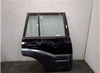  Кнопка стеклоподъемника (блок кнопок) Hyundai Terracan 2001-2007 11469791 #15