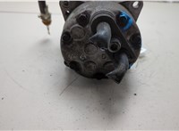  Компрессор кондиционера Peugeot 406 1995-1999 20542661 #4