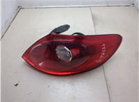  Фонарь (задний) Volkswagen Passat CC 2008-2012 20542662 #1