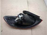  Фонарь (задний) Volkswagen Passat CC 2008-2012 20542662 #2