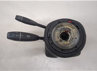  Переключатель поворотов и дворников (стрекоза) Mercedes C W204 2006-2015 20542663 #1