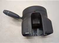  Переключатель поворотов и дворников (стрекоза) Mercedes C W204 2006-2015 20542663 #2