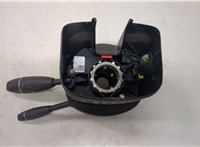  Переключатель поворотов и дворников (стрекоза) Mercedes C W204 2006-2015 20542663 #3