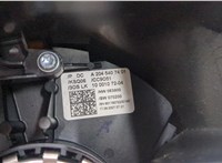  Переключатель поворотов и дворников (стрекоза) Mercedes C W204 2006-2015 20542663 #4