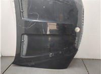  Обшивка капота BMW X5 E53 2000-2006 11469801 #3
