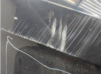  Обшивка капота BMW X5 E53 2000-2006 11469801 #4