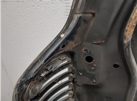  Обшивка капота BMW X5 E53 2000-2006 11469801 #9