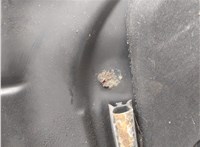  Обшивка капота BMW X5 E53 2000-2006 11469801 #10