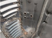  Обшивка капота BMW X5 E53 2000-2006 11469801 #11