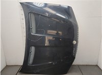  Обшивка капота BMW X5 E53 2000-2006 11469801 #1