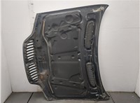  Обшивка капота BMW X5 E53 2000-2006 11469801 #13