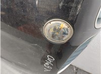  Обшивка капота BMW X5 E53 2000-2006 11469801 #12