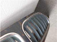  Обшивка капота BMW X5 E53 2000-2006 11469801 #15