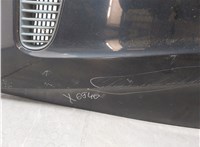  Обшивка капота BMW X5 E53 2000-2006 11469801 #19