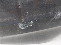  Обшивка капота BMW X5 E53 2000-2006 11469801 #20