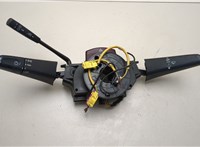  Переключатель поворотов и дворников (стрекоза) Mercedes ML W163 1997-2005 20542665 #1
