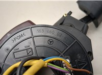  Переключатель поворотов и дворников (стрекоза) Mercedes ML W163 1997-2005 20542665 #2
